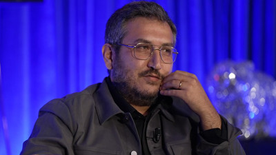 Feyyaz Yiğit’ten Ankara yıllarına damga vuran anı! Ayrancı’daki apartman boşluğunu inleten çığlık