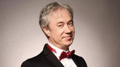 Cebeci Asri Mezarlığına defnedilen Metin Uca kimdir?