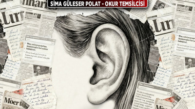 Okur temsilciliği| Yeni Ankara’da yeni bir dönem: Güçlü kadro, güçlü kalemler