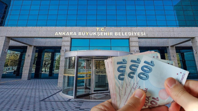 ABB personelinin hakkı hiçe sayıldı! Bankaların ortaya çıkan teklifine Mansur Yavaş "dur" dedi