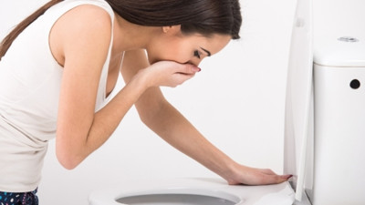 Trabzon'da 100 kişi düğün yemeğinden zehirlendi