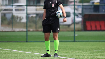 PFDK Ankara takımlarına ceza yağdırdı! Ankaragücü derbiye hangi 11'le çıkacak?