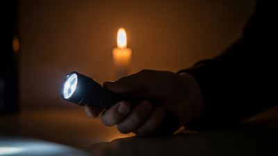 Ankara’da elektrikler neden gitti? Kesinti takvimindeki detaylar ortaya çıktı!