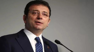 Ankara Kulislerini Hareketlendiren Açıklama