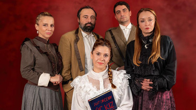 Tatbikat Sahne, perdelerini “Bobik Nerede?” oyunuyla aralıyor!