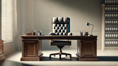 O siyasi partide kritik görevlendirme! Genel sekreterlik koltuğu el değiştirdi