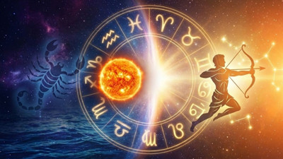 Gökyüzünde büyük değişim başlıyor, hangi burç nasıl etkilenecek? 21 Kasım 2025 günlük burç yorumları