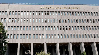 Ankara'da Selma Kara cinayeti davasında karar çıktı mı?