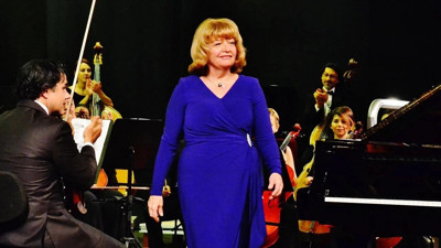 Kendisi için 7 yaşında “Harika Çocuk Yasası” çıkarılan İdil Biret kimdir?