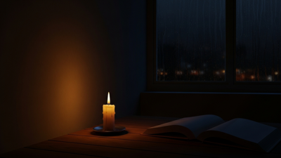 Ankara karanlıkta kalıyor! Ayaş'tan Çankaya'ya neredeyse tam gün sürecek elektrik kesintisi