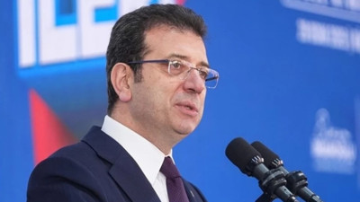 İddianamede dikkat çeken Ekrem İmamoğlu detayı!