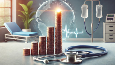 Asgari ücret zammı gelmeden GSS zammı geldi! Cebinde 8 bin TL'si olan yandı... CHP’li Aylin Yaman af ve zam çelişkisine dikkat çekti