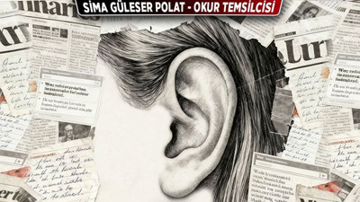 Okur temsilciliği| Yeni Ankara’da yeni bir hafta