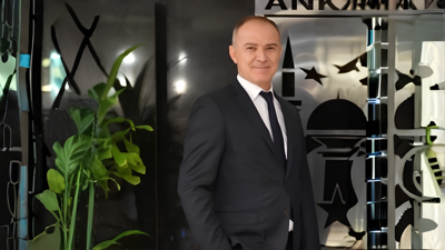 Nevzat Uzunoğlu kimdir? Mansur Yavaş'ın Özel Kalem Müdürü neden soruşturuluyor?