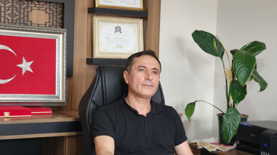 Ankara'da yeni yılda simit ve açma fiyatı ne kadar olacak? Açıklama geldi