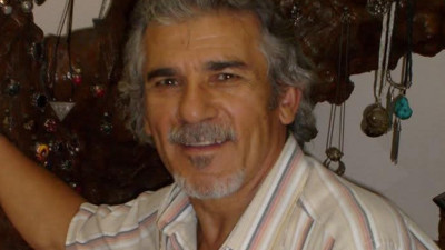 En asil veda! Son yolculuğu toprağa değil bilime oldu... Sadık Akbuğa artık Türk tıbbına hizmet edecek