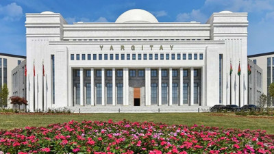 Yargıtay Başkanlığı nerede ve nasıl gidilir? Tarihçesi nedir ve bugüne nasıl ulaşmıştır?