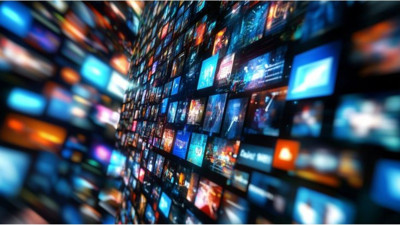 Bugün televizyonda neler var? 23 Kasım Pazar akşamı sürprizlerle dolup taşıyor!