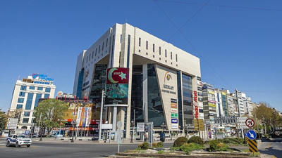 Ankara’nın en uzak ilçeleri: Şehirden kaçış noktaları