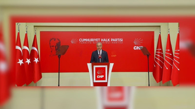 24 Kasım'ın acı tablosu: CHP'den iktidara "1 milyon atanamayan öğretmen" tepkisi