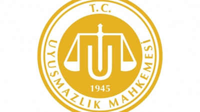 Uyuşmazlık Mahkemesi Başkanlığına nasıl ulaşılır, nerede, hangi işlemler yapılır? İşte detaylar...