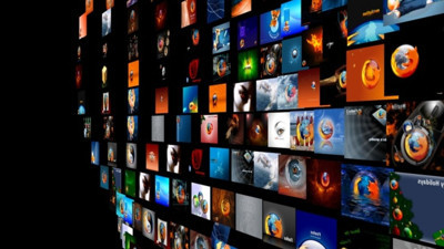 24 Kasım 2025 Pazartesi yayın akışı açıklandı! Bu akşam televizyonda ne var?