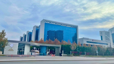 Danıştay Başkanlığı nerede ve nasıl gidilir? Danıştay neden bu kadar önemli? İşte detaylar...