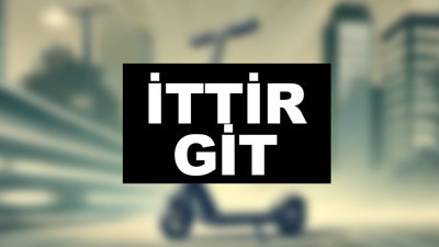 Cüneyt Özdemir ve AK Partili Selman Özboyacı arasında bile tartışıldı... Çocuğunuz böyle derse şaşırmayın ve kızmayın: İttir git!