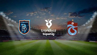 Trendyol Süper Lig’de 13. haftanın perdesini Nuri Şahin ile Fatih Tekke kapatacak!