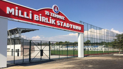 Ankara derbisi cezalarla sarsıldı! 16 oyuncu mücadele edemeyecek