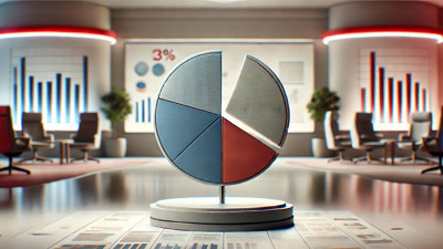 Asal Araştırma'nın kasım anketinde büyük sürpriz! Ne Erdoğan ne Yavaş ne İmamoğlu! Yüzde 18'lik kesim kimi istiyor?