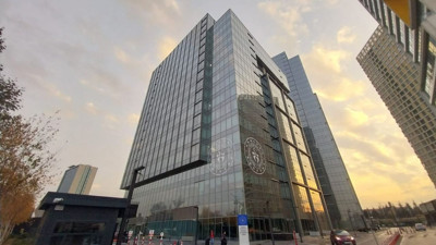 Gençlik ve Spor Bakanlığı nerede, nasıl gidilir? Gençlik ve Spor Bakanı hangi görevlerden sorumlu?