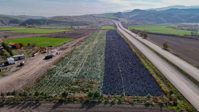Ayaş'ın geçim kaynakları neler? Tarım, hayvancılık ve termal turizmle büyüyor!