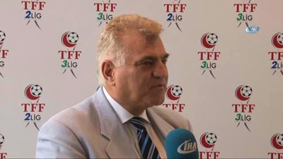 Serdar Çakman kimdir, hakemliği neden bıraktı? 28 Kasım'da ne açıklaması yapacak?