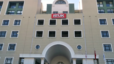 RTÜK'e nasıl gidilir, nerede bulunur, kurumun görevleri nelerdir? İşte detaylar...