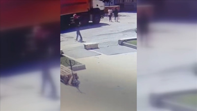 İki Kız Kardeşin Ölümüne Yol Açan Sürücü İçin 15 Yıla Kadar Hapis İstemi