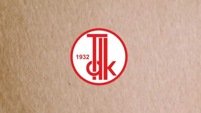 TDK en çok aratılan kelimeyi paylaştı