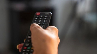 27 Kasım 2025 TV yayın akışı! Bu akşam neler var? İşte detaylar...