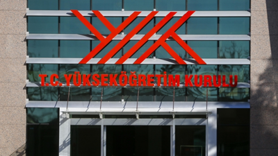 Üniversitelerin kalbi YÖK nerede atıyor? YÖK'te hangi işlemler yapılıyor? YÖK'e nasıl gidilir?