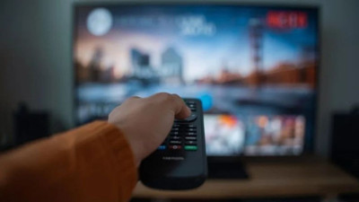 28 Kasım TV yayın akışı yayınlandı! Hangi kanalda ne var? İşte detaylar...