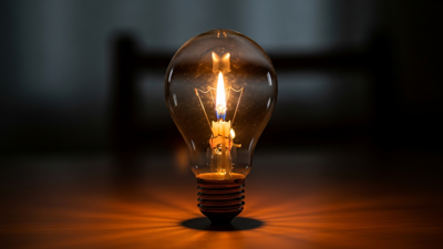 Ankara pazar günü karanlık geçecek! Başkent EDAŞ'tan geniş kapsamlı bakım duyurusu