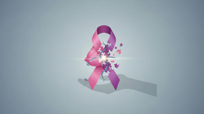 Meme kanserine yakalanmamak için bu sebzeyi tüketin!