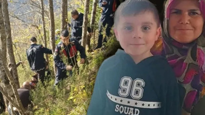 Huriye Helvacı ile Osman’ın ölümünde korkunç şüphe!