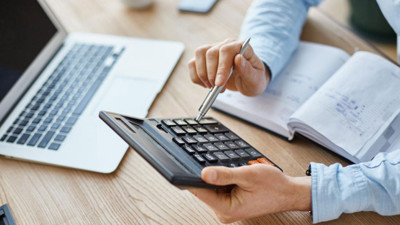 Hizmet fiyatlarında ekim freni!