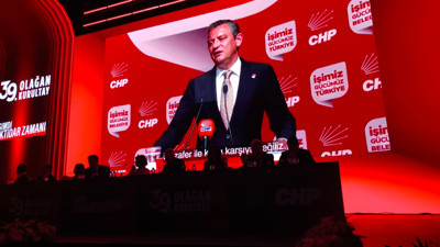 CHP Kurultay belgeseli damga vurdu: Soma’dan İmamoğlu’na sert mesajlar