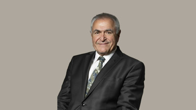 TÜSİAV Başkanı Sarıtoprak uyardı: "Tasarruf şart, yoksa iki yakamız bir araya gelmez"