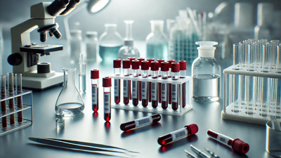 “Diyet yapıyorum yine de kilo veremiyorum” mu diyorsunuz? Asıl nedeni kanınızda mı gizli?