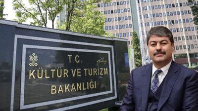 TBMM’de Kırşehir çıkışı: Milletvekili Erkan, Bakanlığa kritik bir çağrı yaptı!