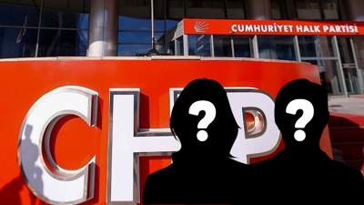 CHP Ankara ekibinde yollar ayrılıyor mu? Kimler PM'ye girmek istiyor, kimler vazgeçti?