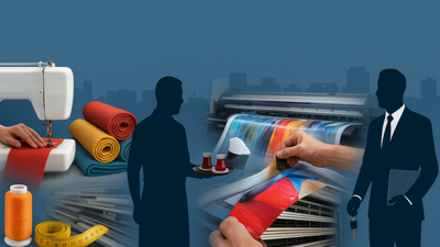 Altındağ’da iş arayanlara fırsat! Tekstil, restoran, reklam ve mağazacılık sektörlerinde yeni ilanlar açıldı